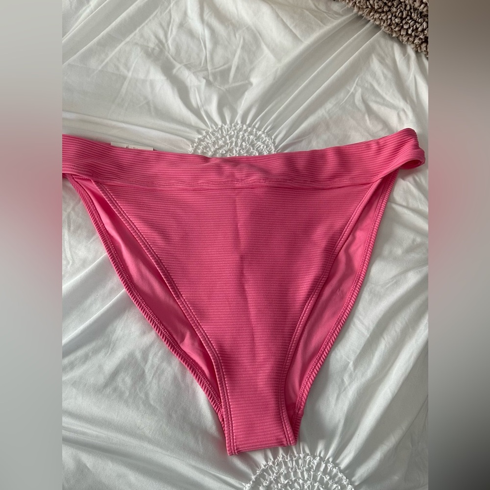 Swim Bottoms